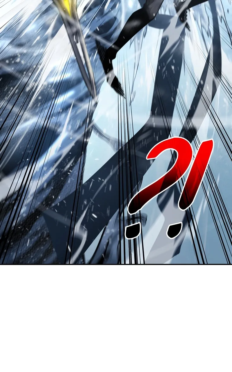Read Boundless Ascension chapter 19 image 143 on Lezhin