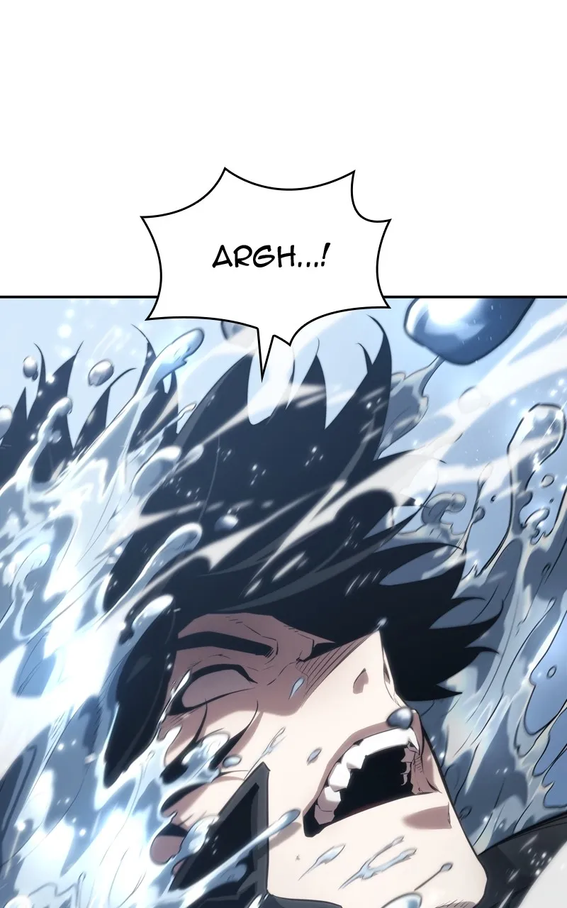 Read Boundless Ascension chapter 19 image 144 on Lezhin