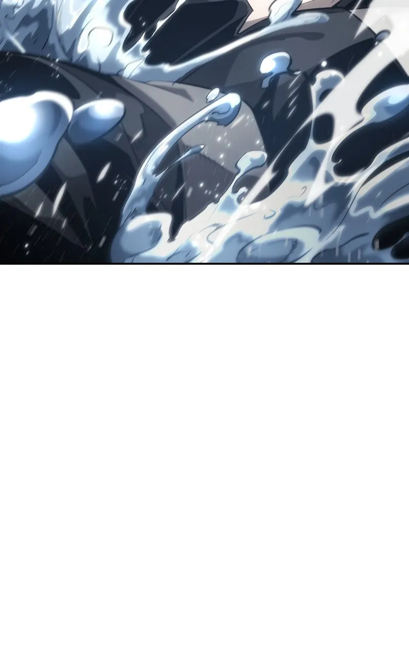 Read Boundless Ascension chapter 19 image 145 on Lezhin