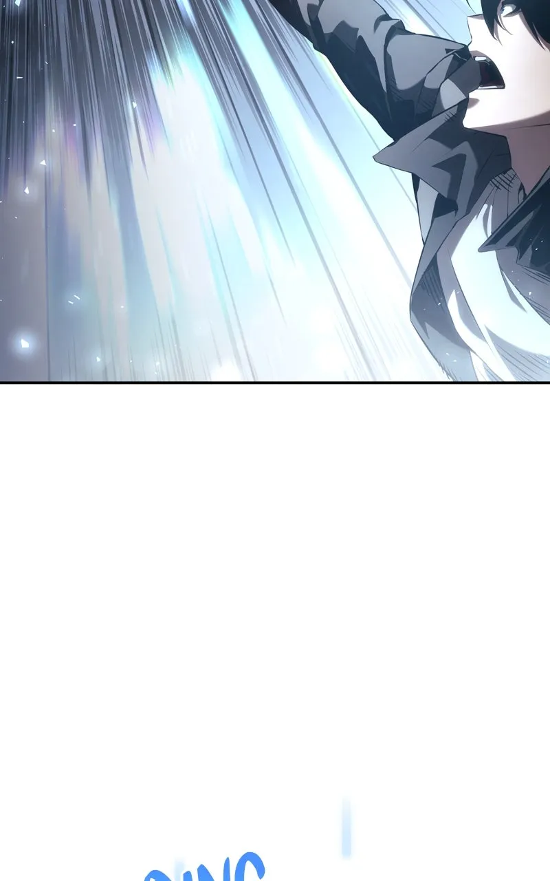 Read Boundless Ascension chapter 19 image 16 on Lezhin
