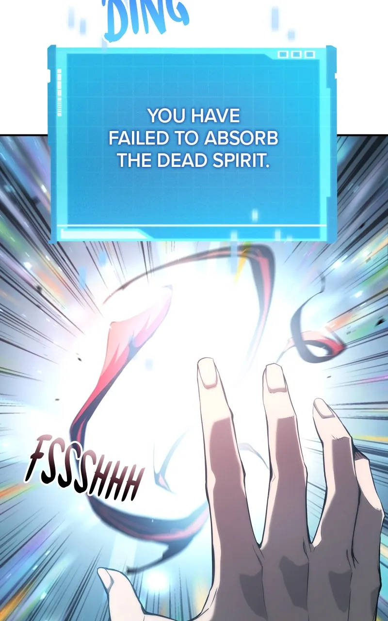 Read Boundless Ascension chapter 19 image 17 on Lezhin