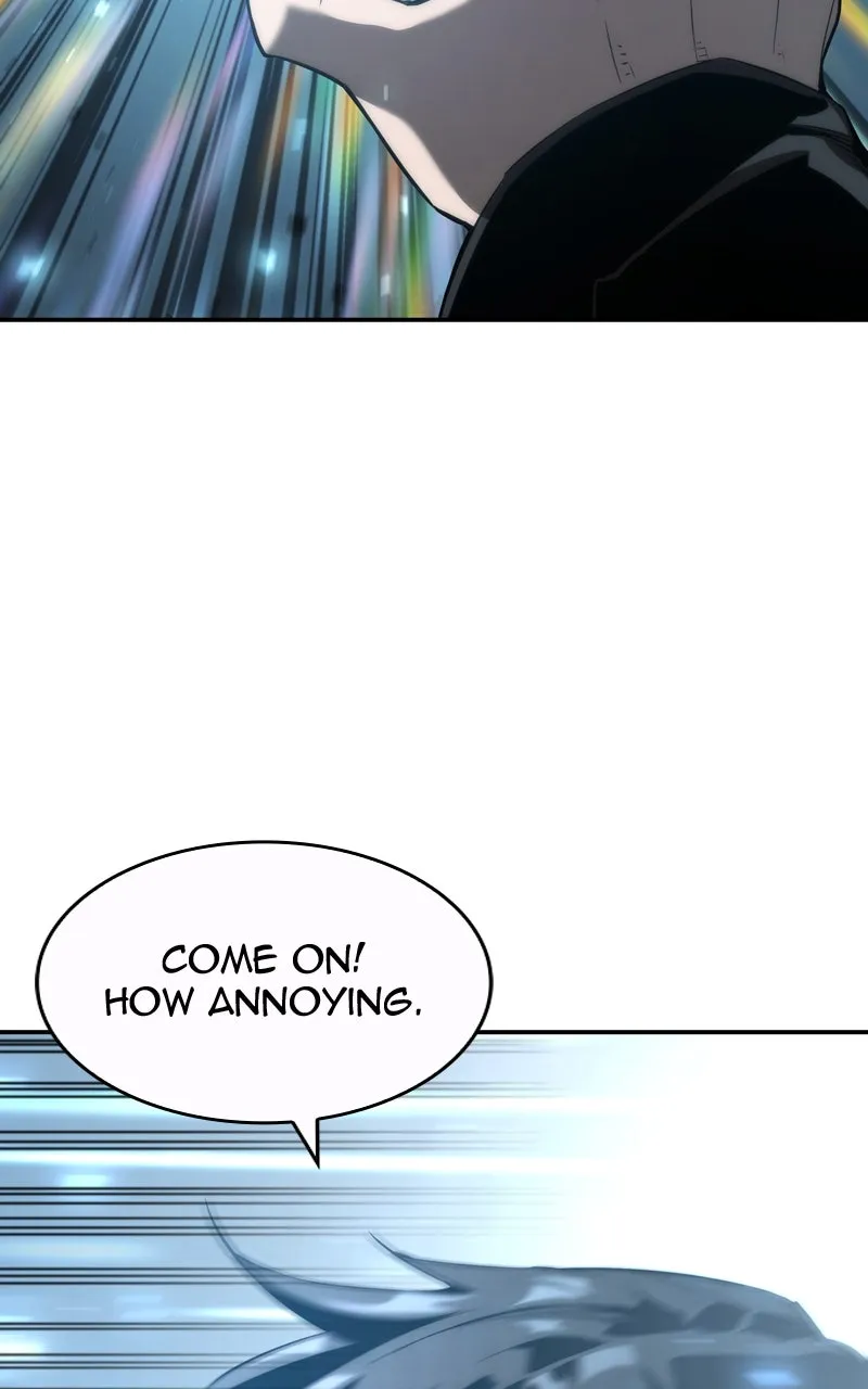Read Boundless Ascension chapter 19 image 18 on Lezhin