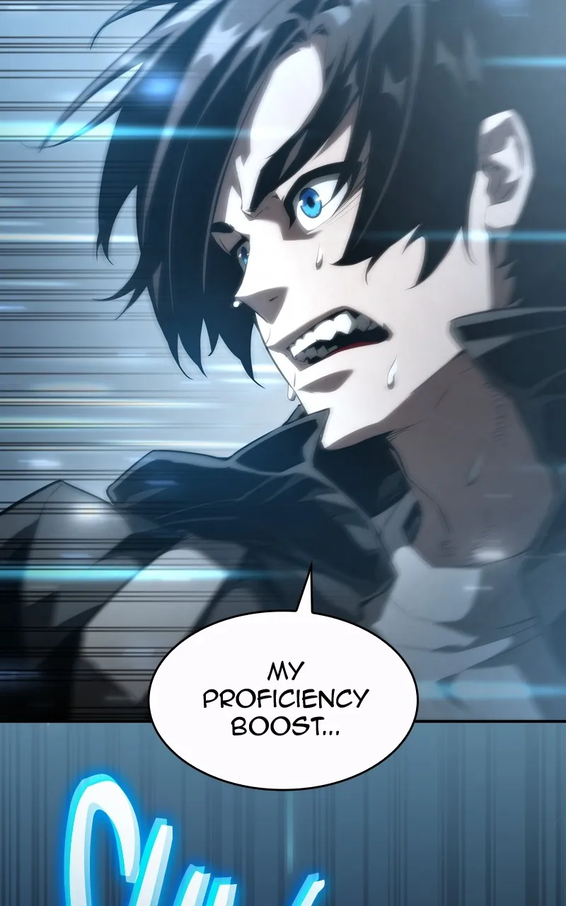 Read Boundless Ascension chapter 19 image 19 on Lezhin