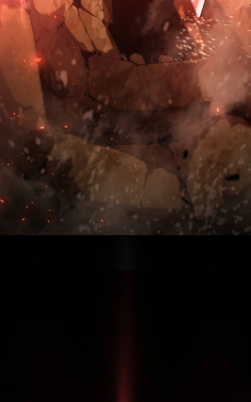 Read Boundless Ascension chapter 19 image 2 on Lezhin