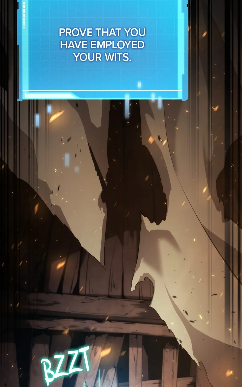 Read Boundless Ascension chapter 19 image 21 on Lezhin