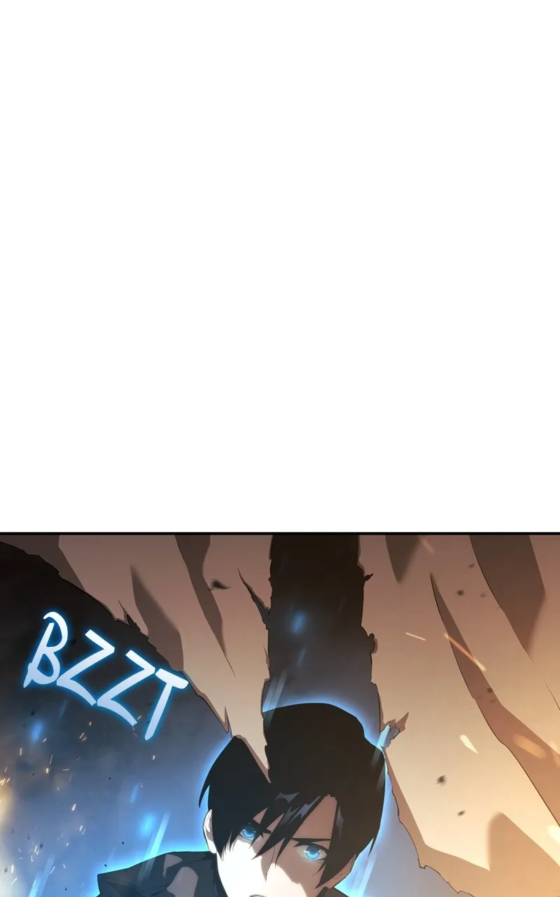 Read Boundless Ascension chapter 19 image 23 on Lezhin