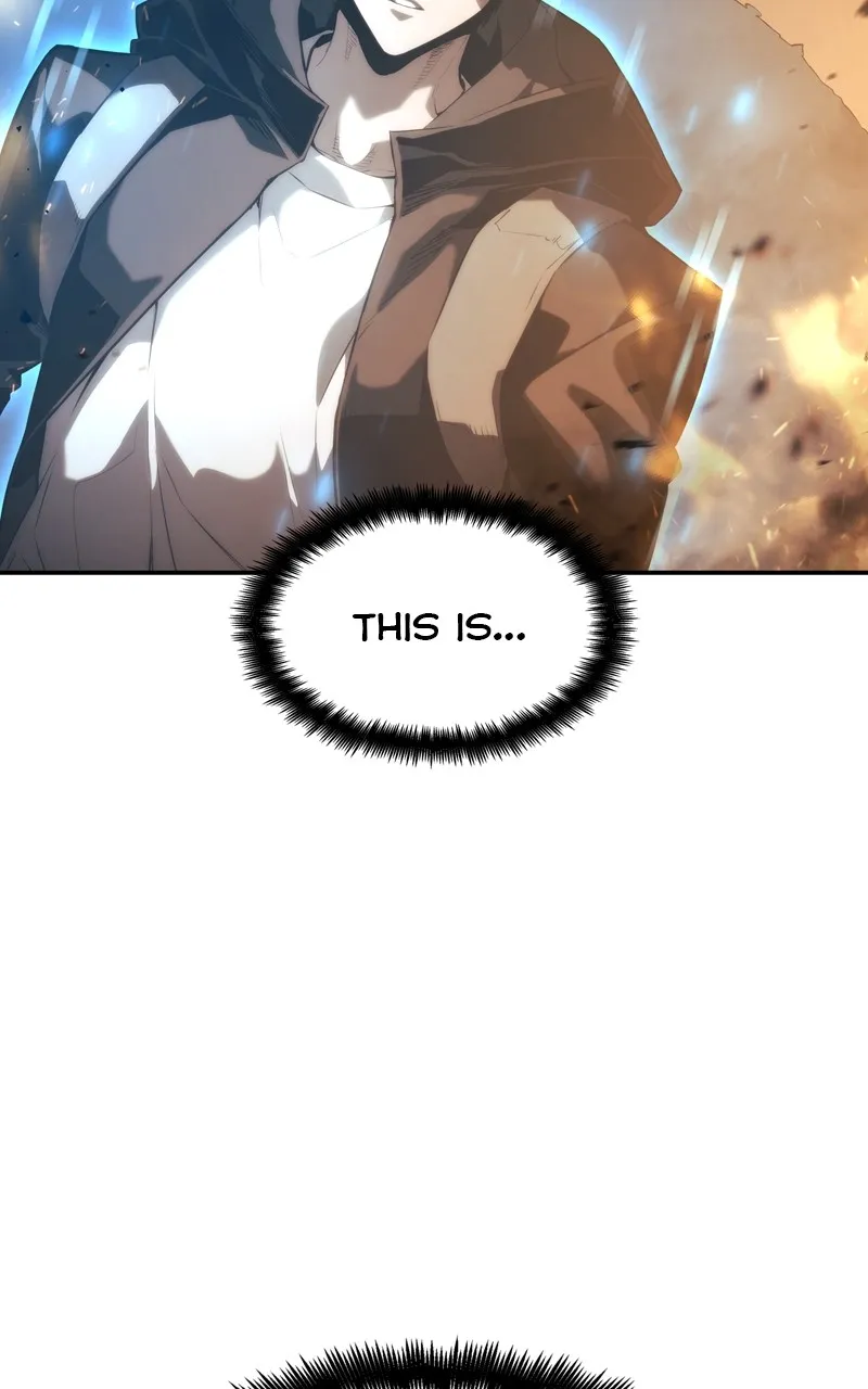 Read Boundless Ascension chapter 19 image 24 on Lezhin