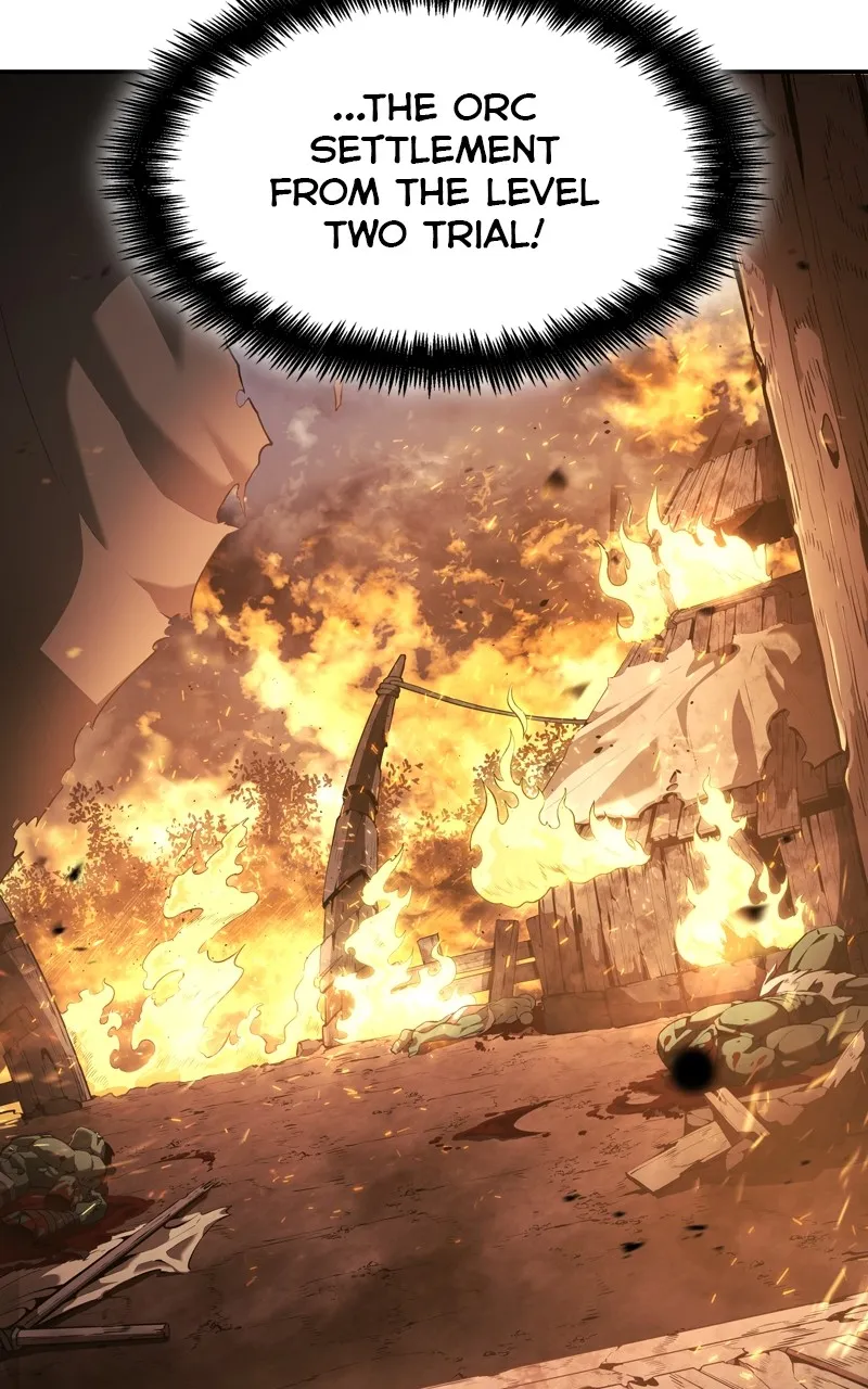 Read Boundless Ascension chapter 19 image 25 on Lezhin
