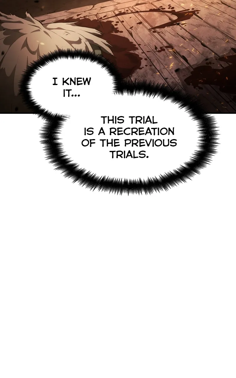 Read Boundless Ascension chapter 19 image 26 on Lezhin