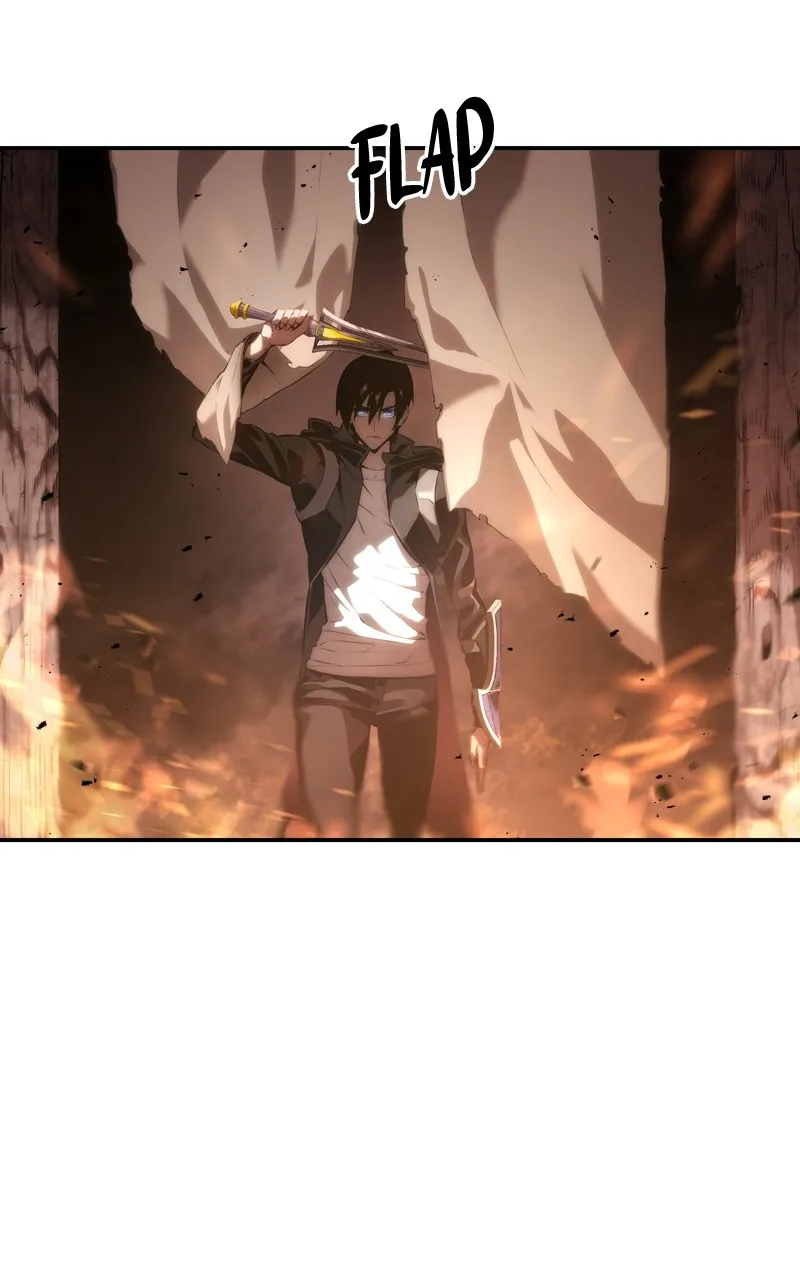 Read Boundless Ascension chapter 19 image 27 on Lezhin