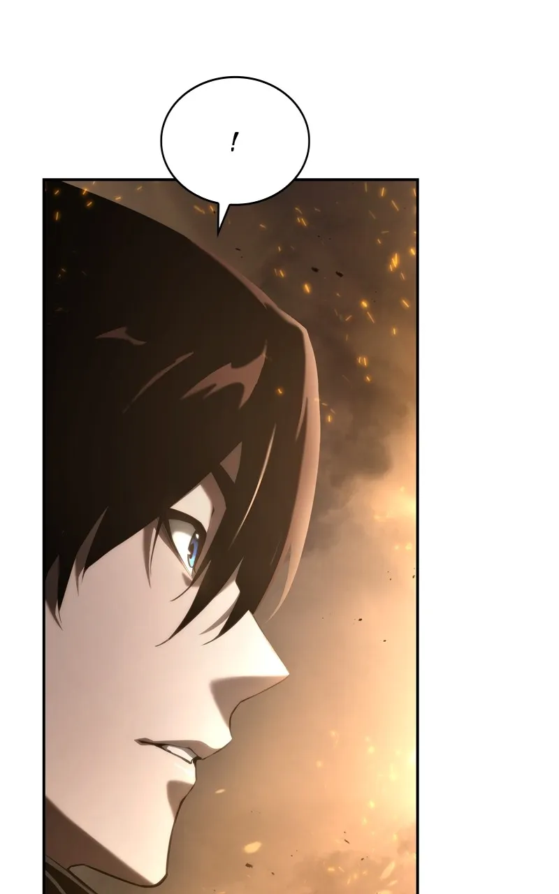 Read Boundless Ascension chapter 19 image 28 on Lezhin