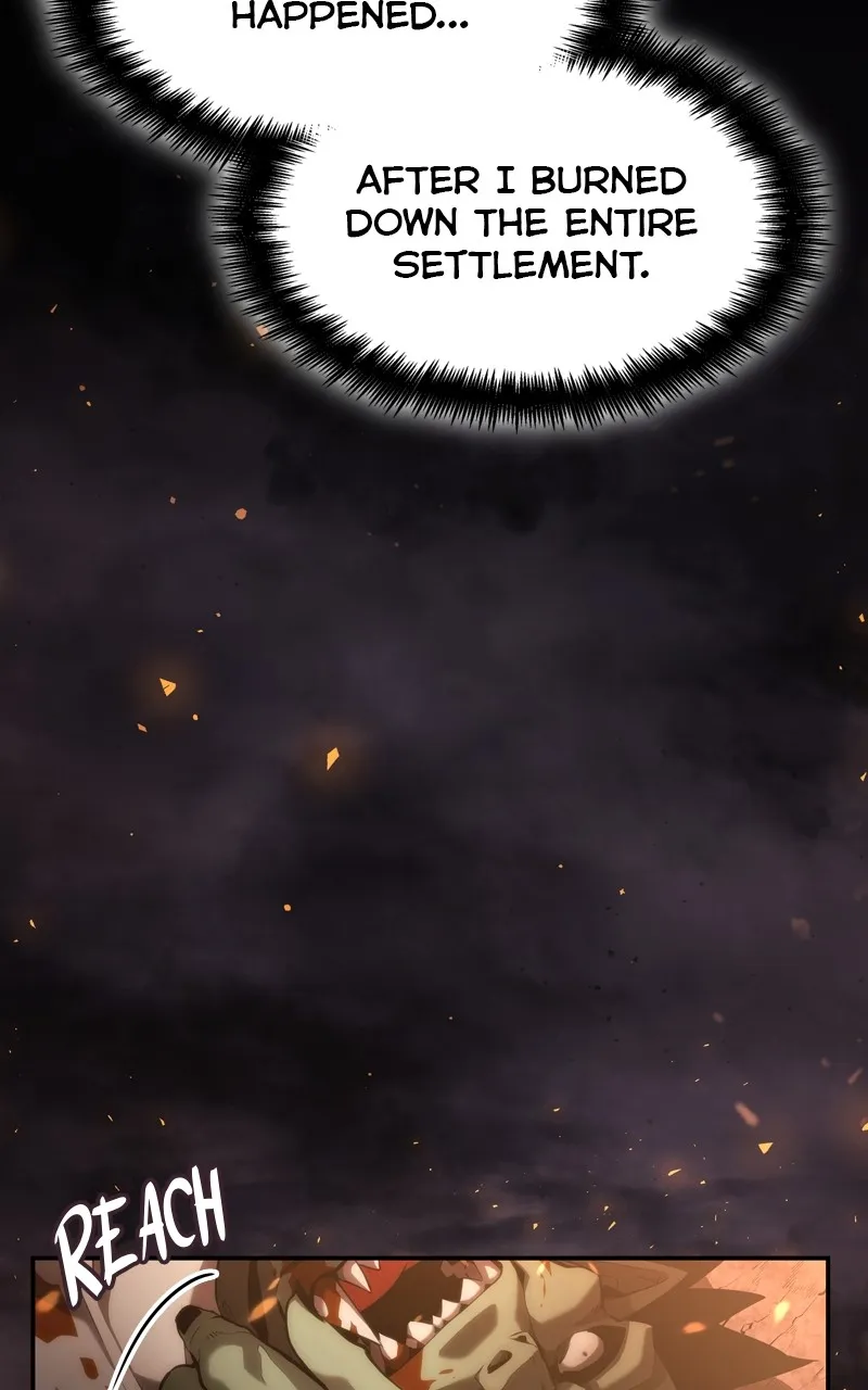 Read Boundless Ascension chapter 19 image 32 on Lezhin