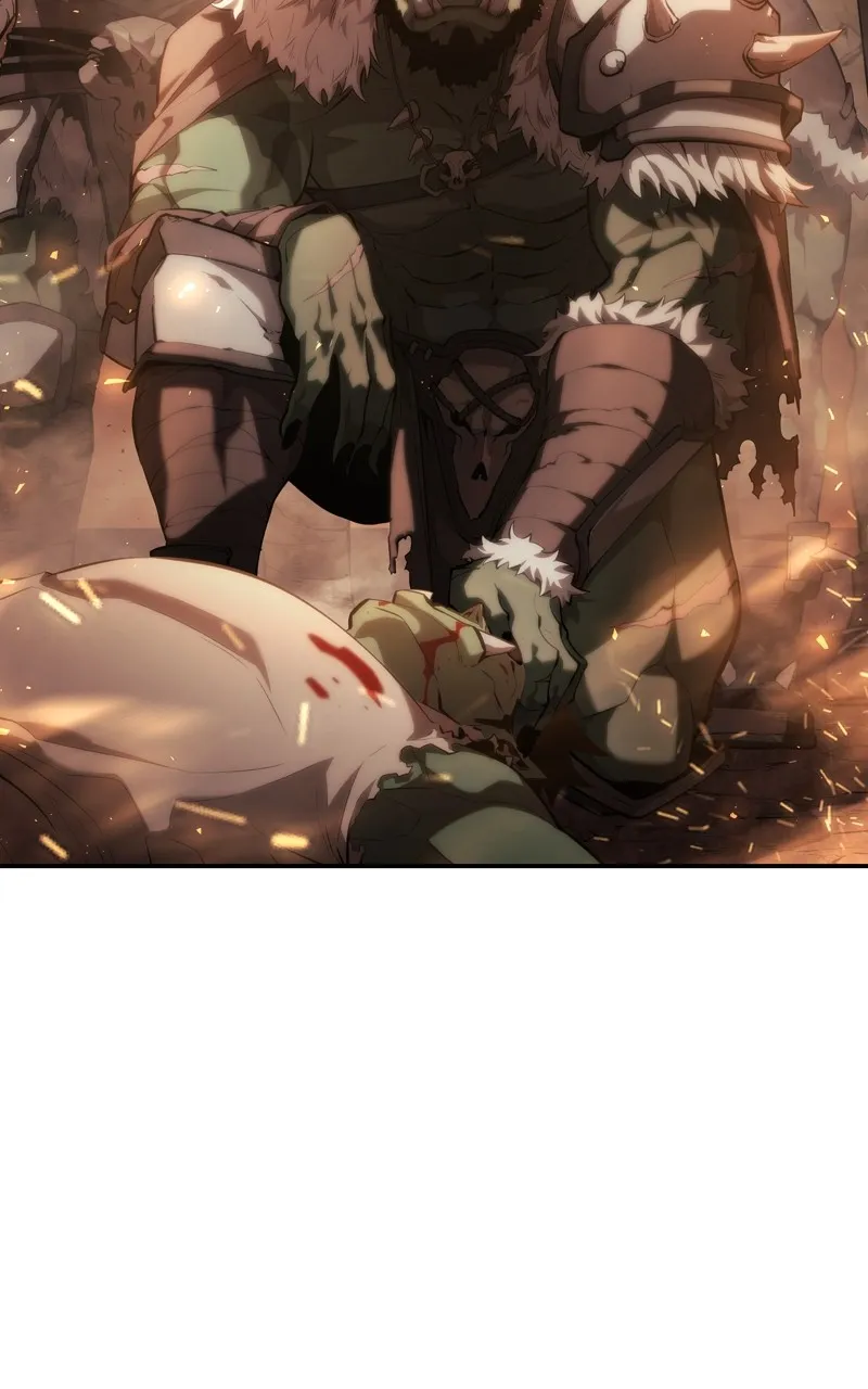 Read Boundless Ascension chapter 19 image 34 on Lezhin
