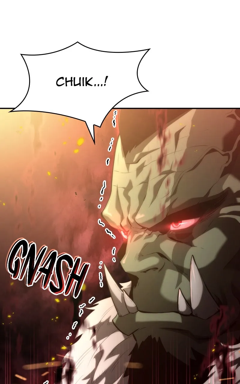 Read Boundless Ascension chapter 19 image 35 on Lezhin