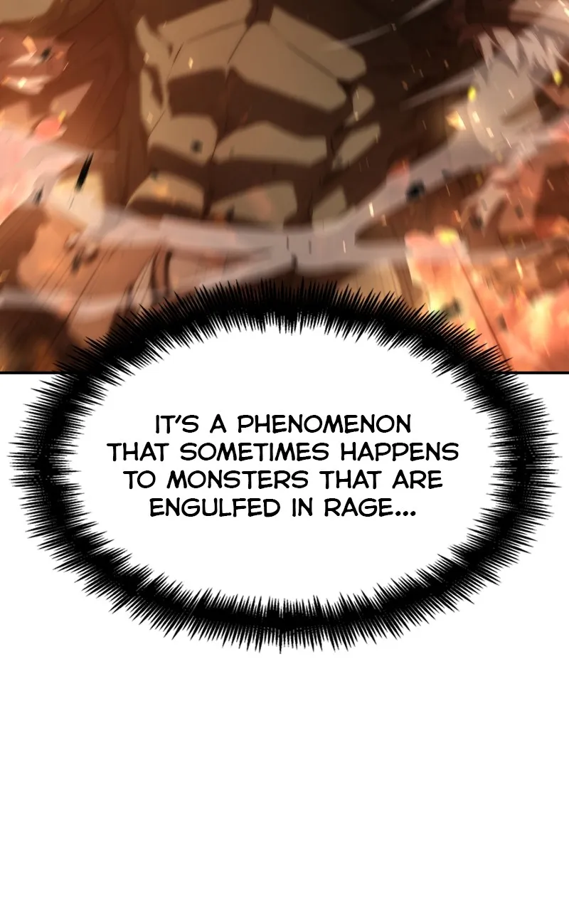 Read Boundless Ascension chapter 19 image 39 on Lezhin