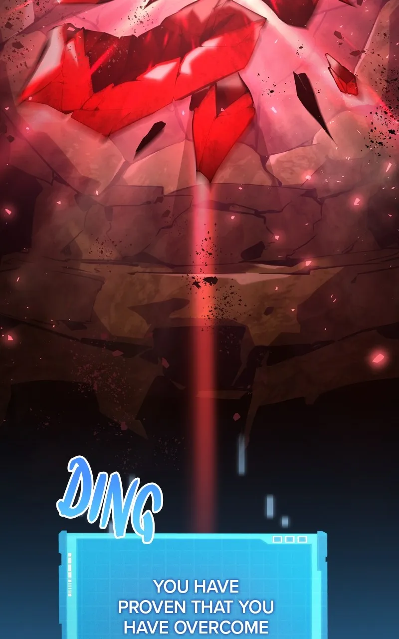 Read Boundless Ascension chapter 19 image 4 on Lezhin