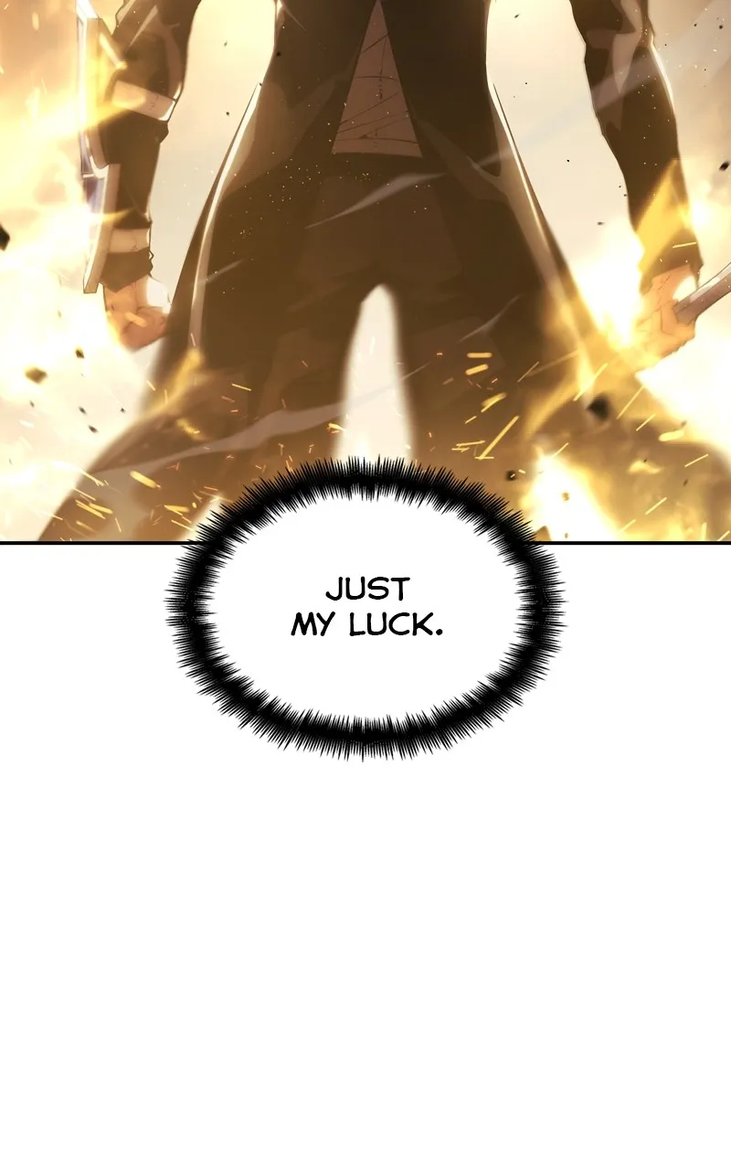 Read Boundless Ascension chapter 19 image 41 on Lezhin