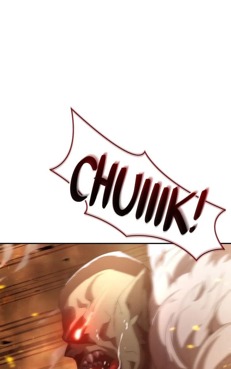 Read Boundless Ascension chapter 19 image 42 on Lezhin