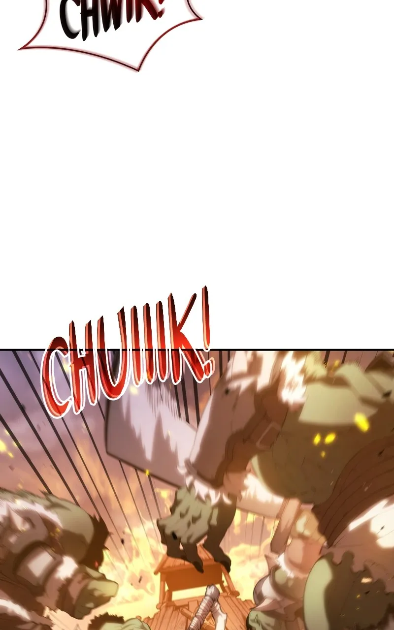 Read Boundless Ascension chapter 19 image 44 on Lezhin
