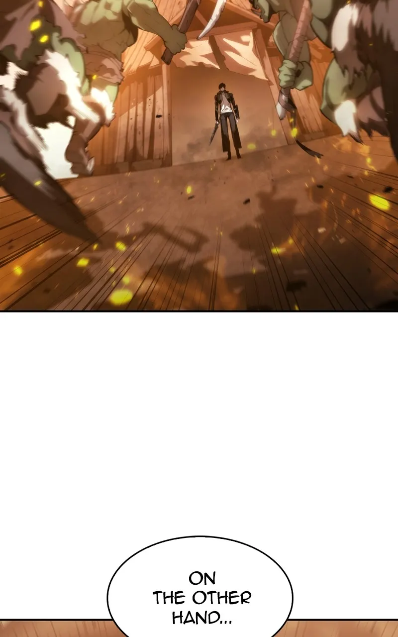 Read Boundless Ascension chapter 19 image 45 on Lezhin
