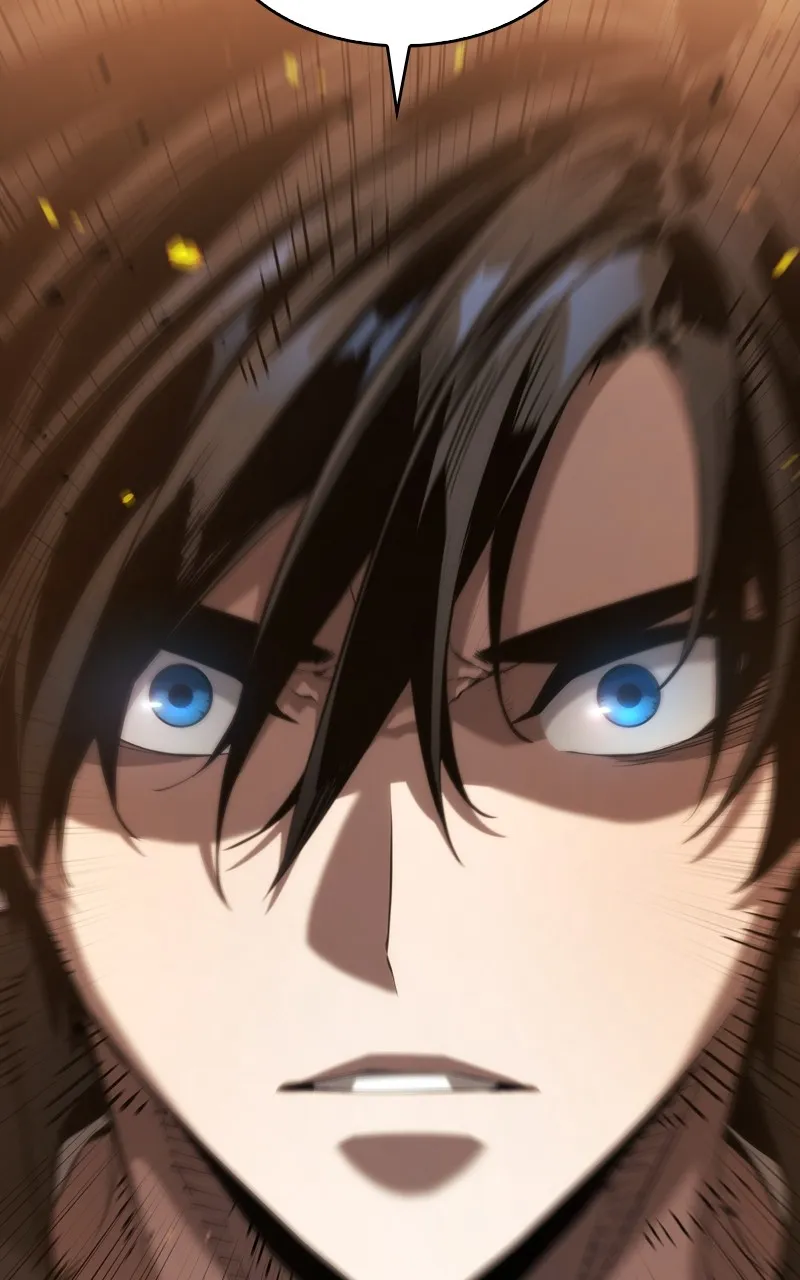 Read Boundless Ascension chapter 19 image 46 on Lezhin