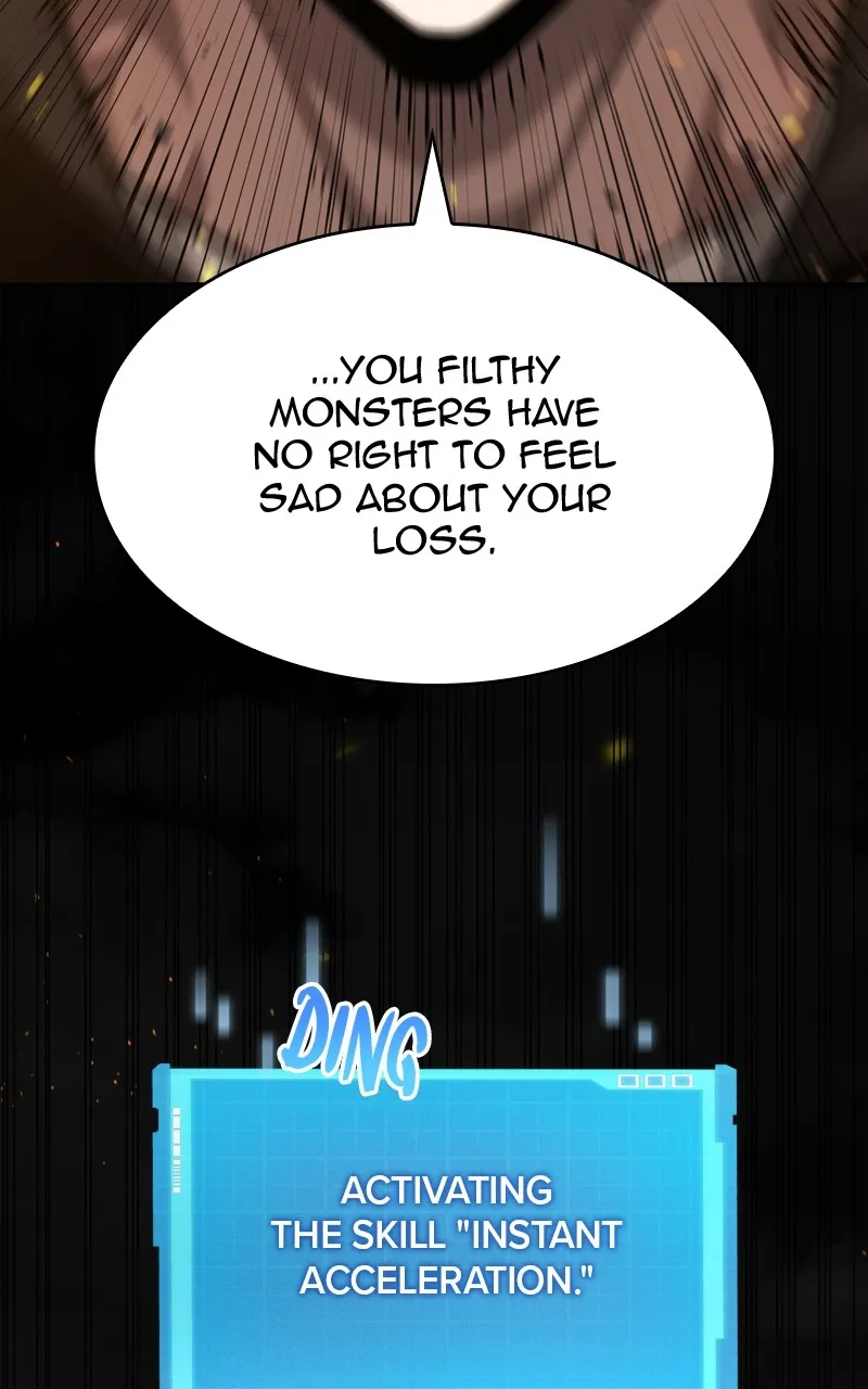 Read Boundless Ascension chapter 19 image 47 on Lezhin