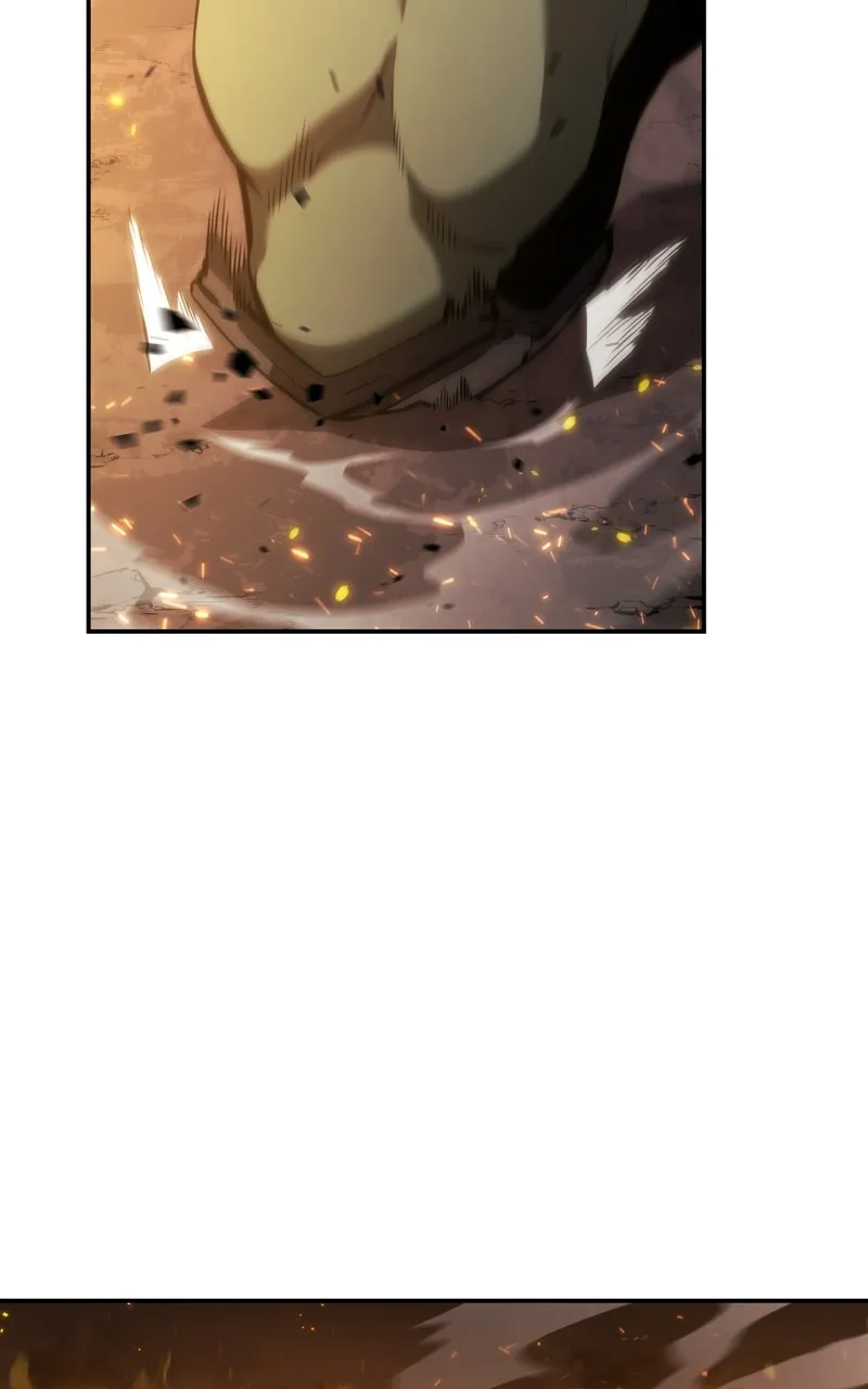 Read Boundless Ascension chapter 19 image 52 on Lezhin