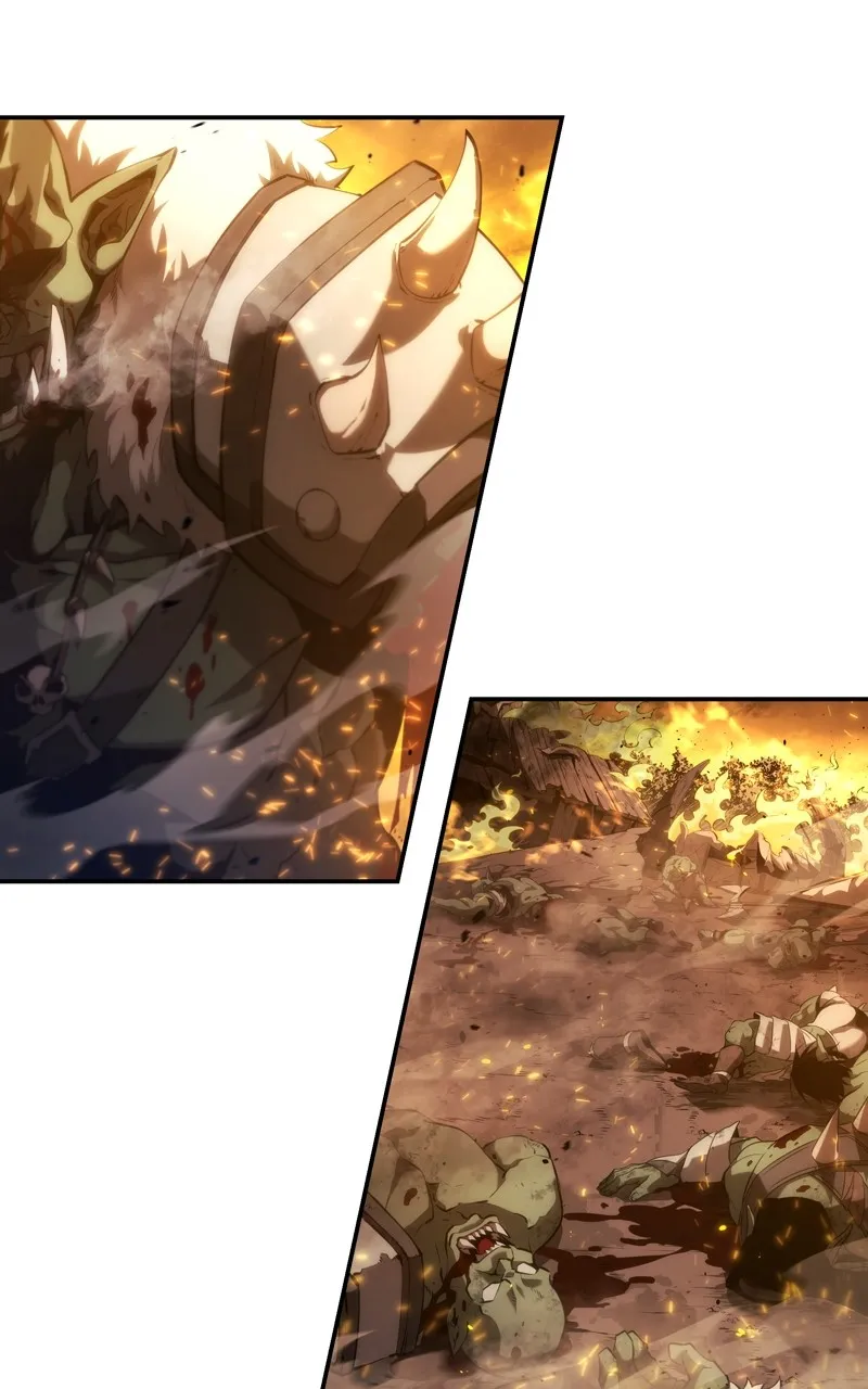 Read Boundless Ascension chapter 19 image 54 on Lezhin