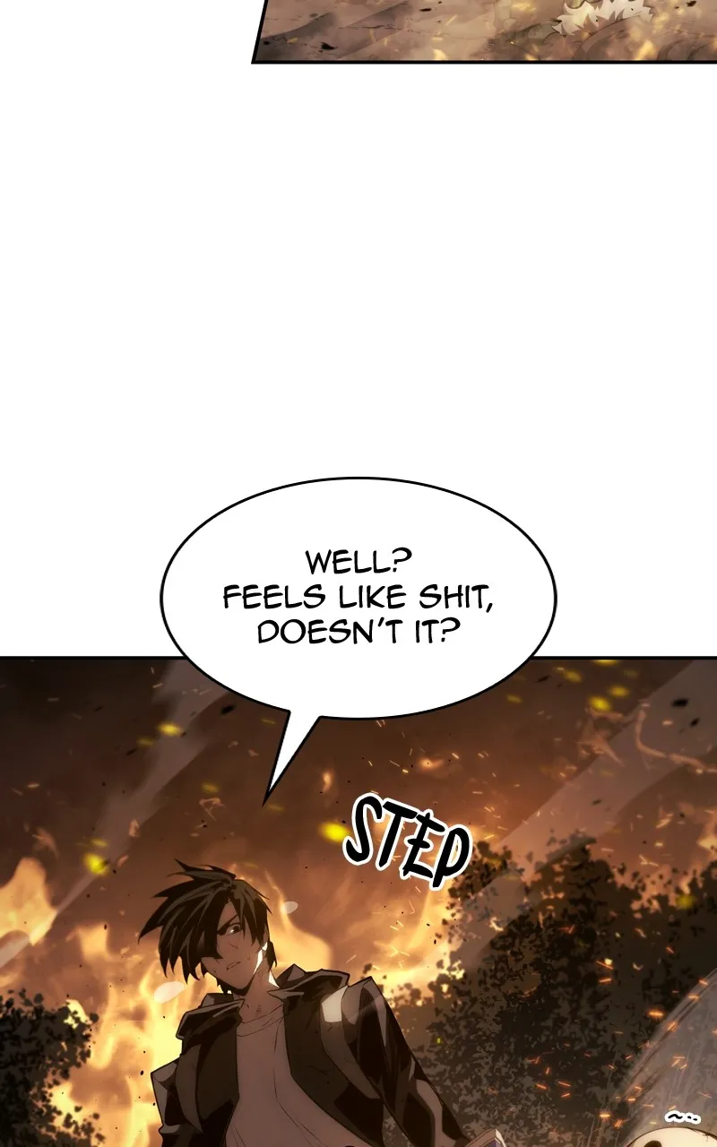 Read Boundless Ascension chapter 19 image 55 on Lezhin