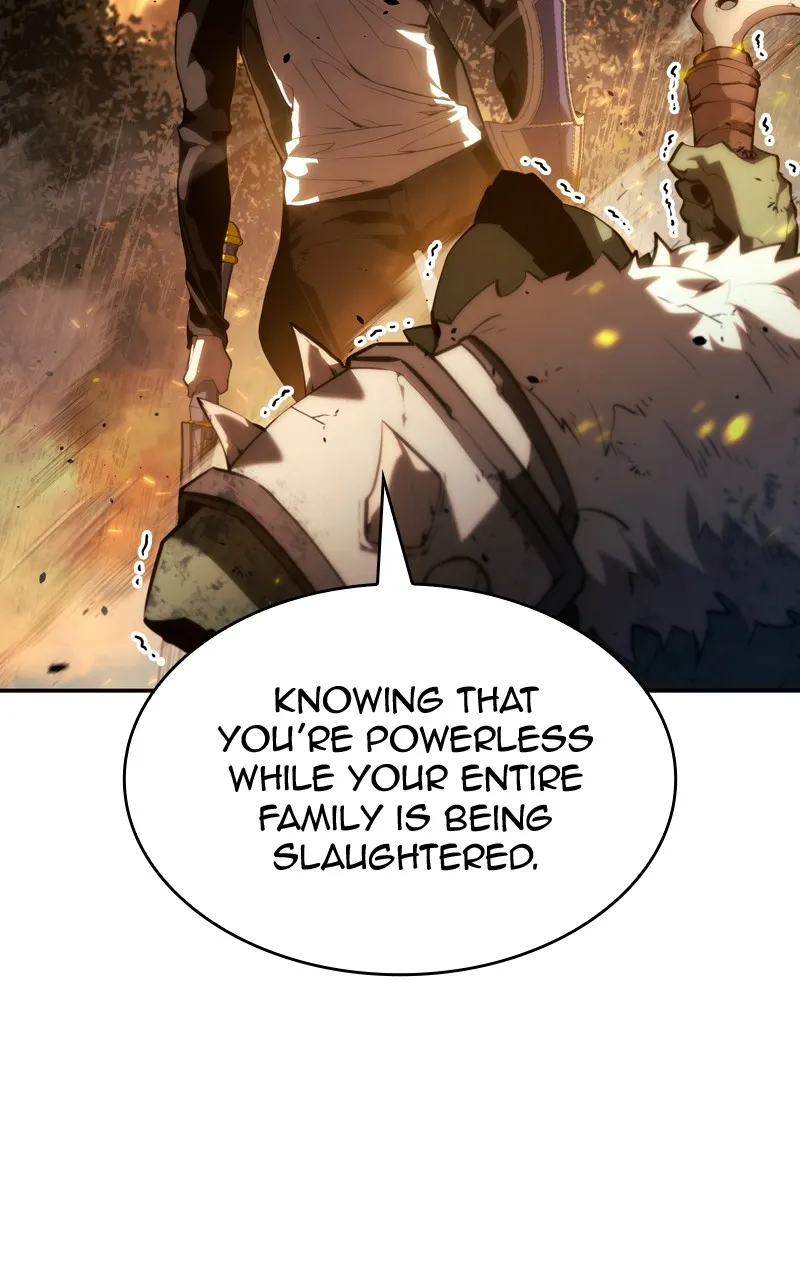 Read Boundless Ascension chapter 19 image 56 on Lezhin