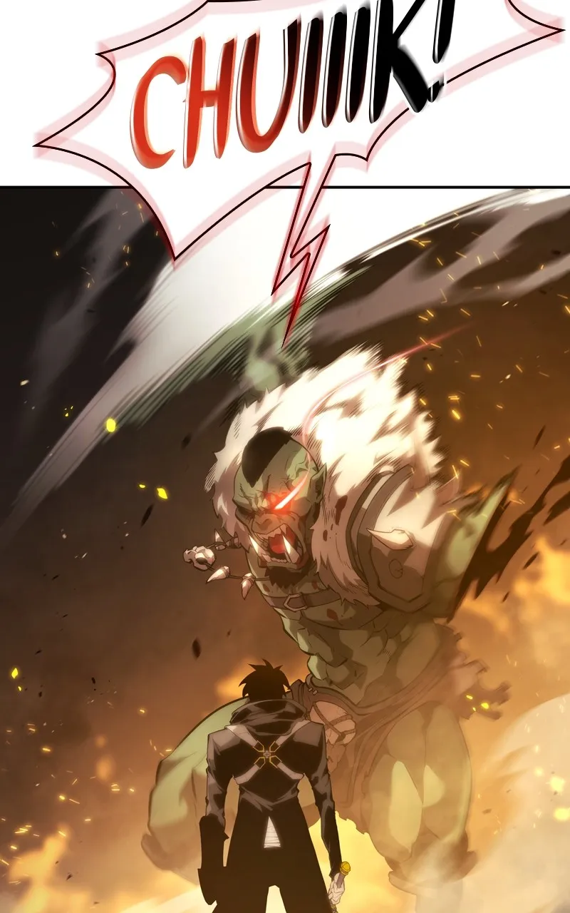 Read Boundless Ascension chapter 19 image 59 on Lezhin