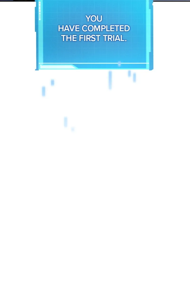 Read Boundless Ascension chapter 19 image 6 on Lezhin
