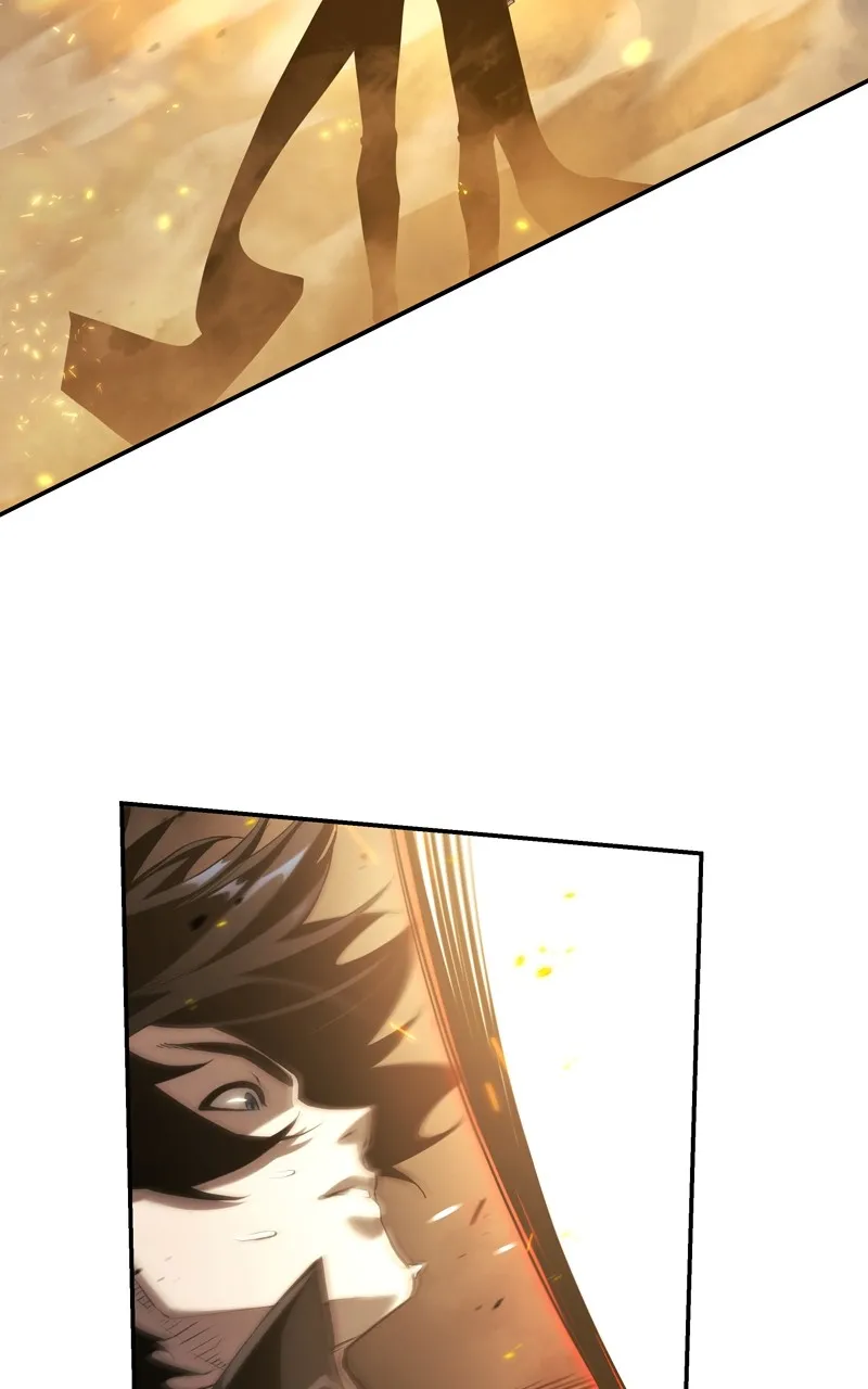 Read Boundless Ascension chapter 19 image 60 on Lezhin