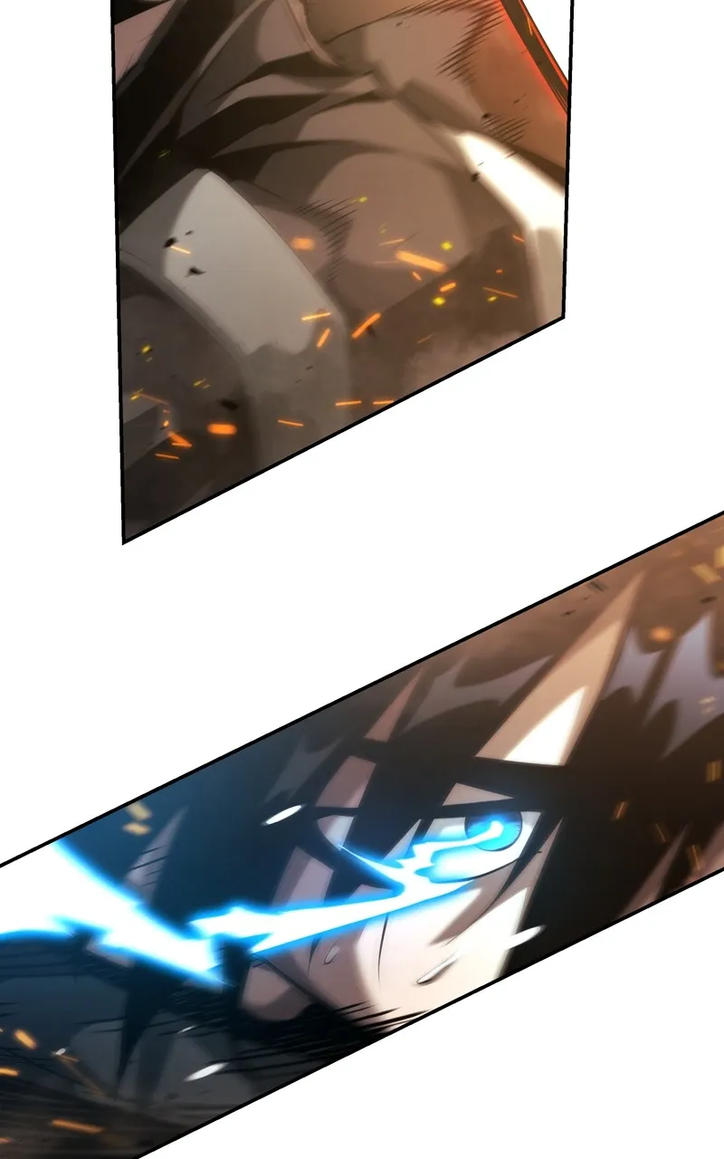 Read Boundless Ascension chapter 19 image 61 on Lezhin