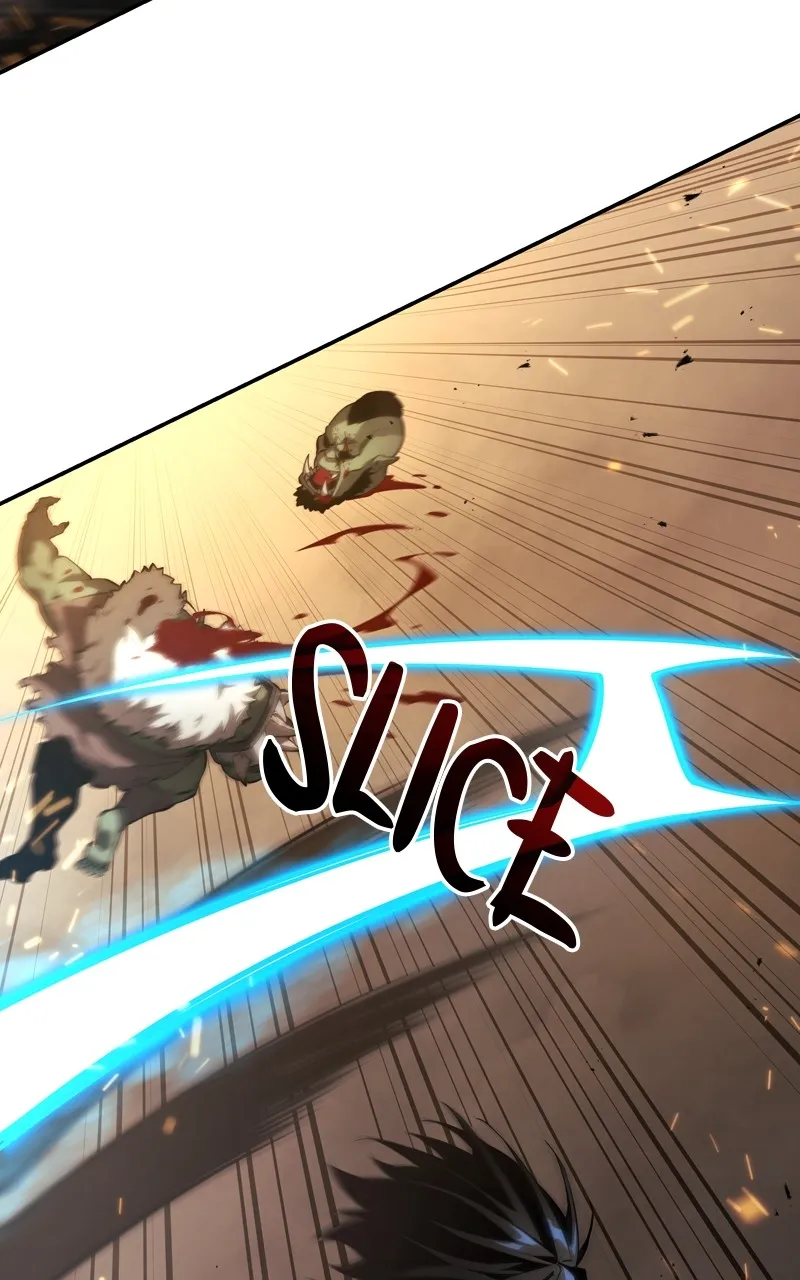 Read Boundless Ascension chapter 19 image 62 on Lezhin