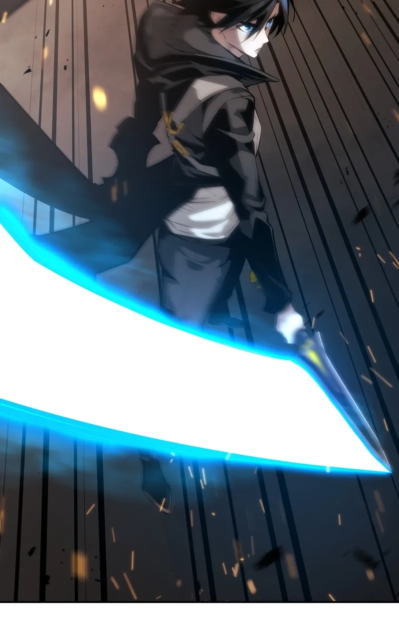 Read Boundless Ascension chapter 19 image 63 on Lezhin