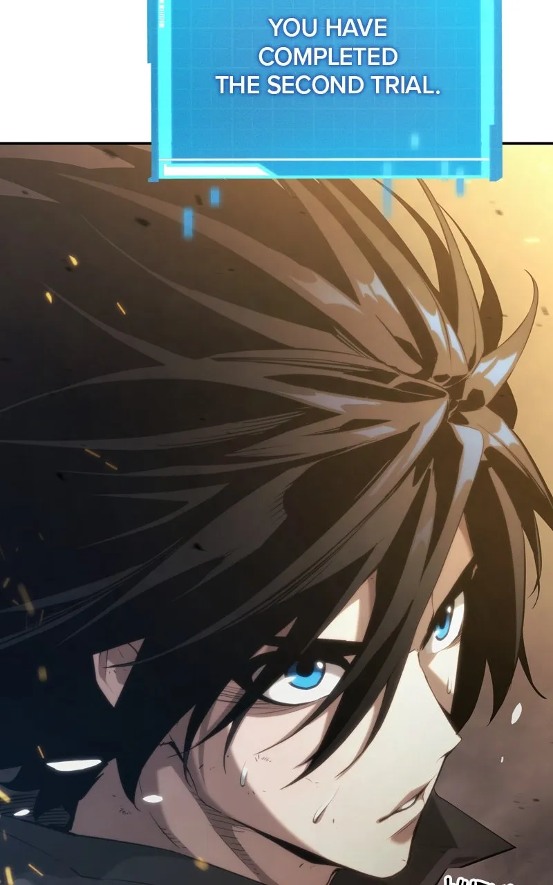 Read Boundless Ascension chapter 19 image 65 on Lezhin