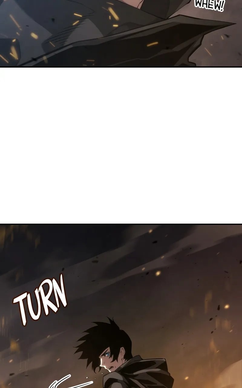 Read Boundless Ascension chapter 19 image 66 on Lezhin