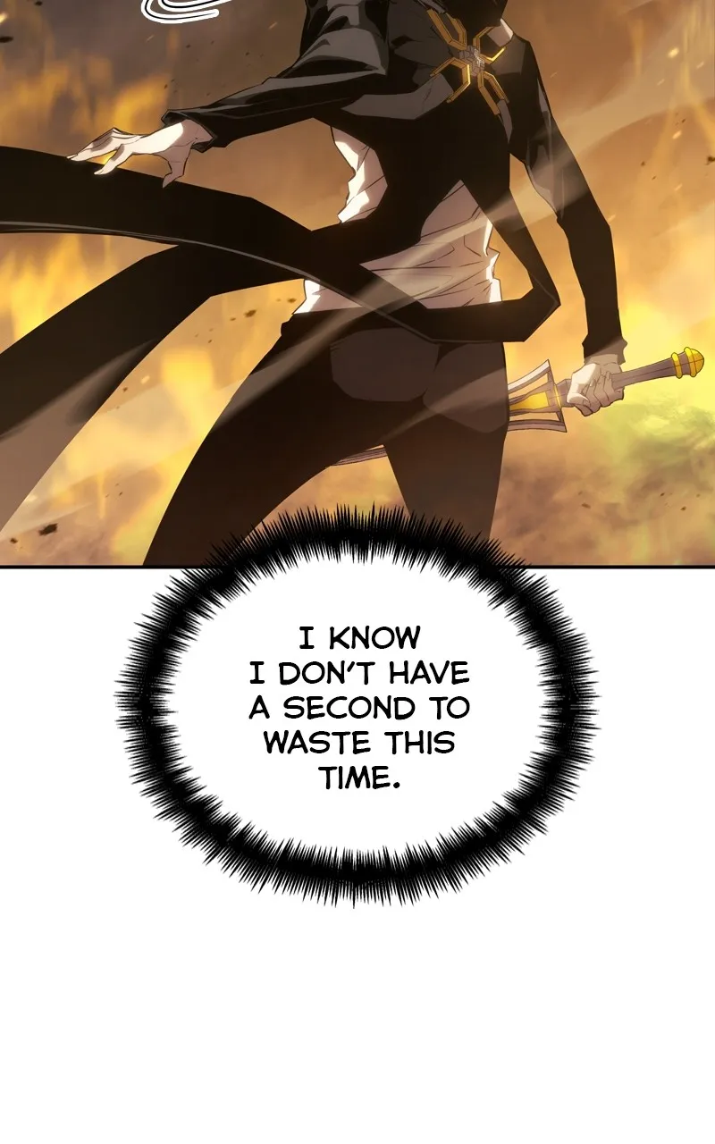 Read Boundless Ascension chapter 19 image 67 on Lezhin