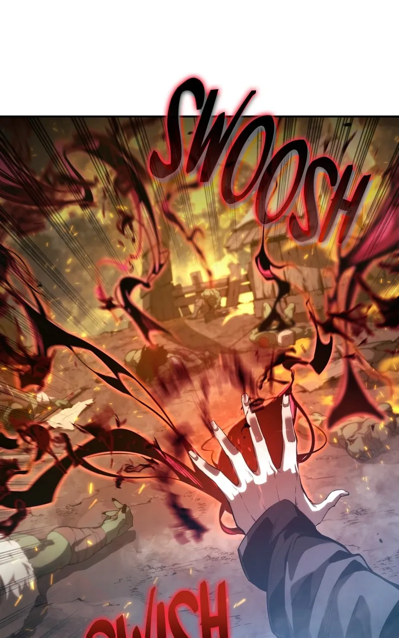 Read Boundless Ascension chapter 19 image 68 on Lezhin