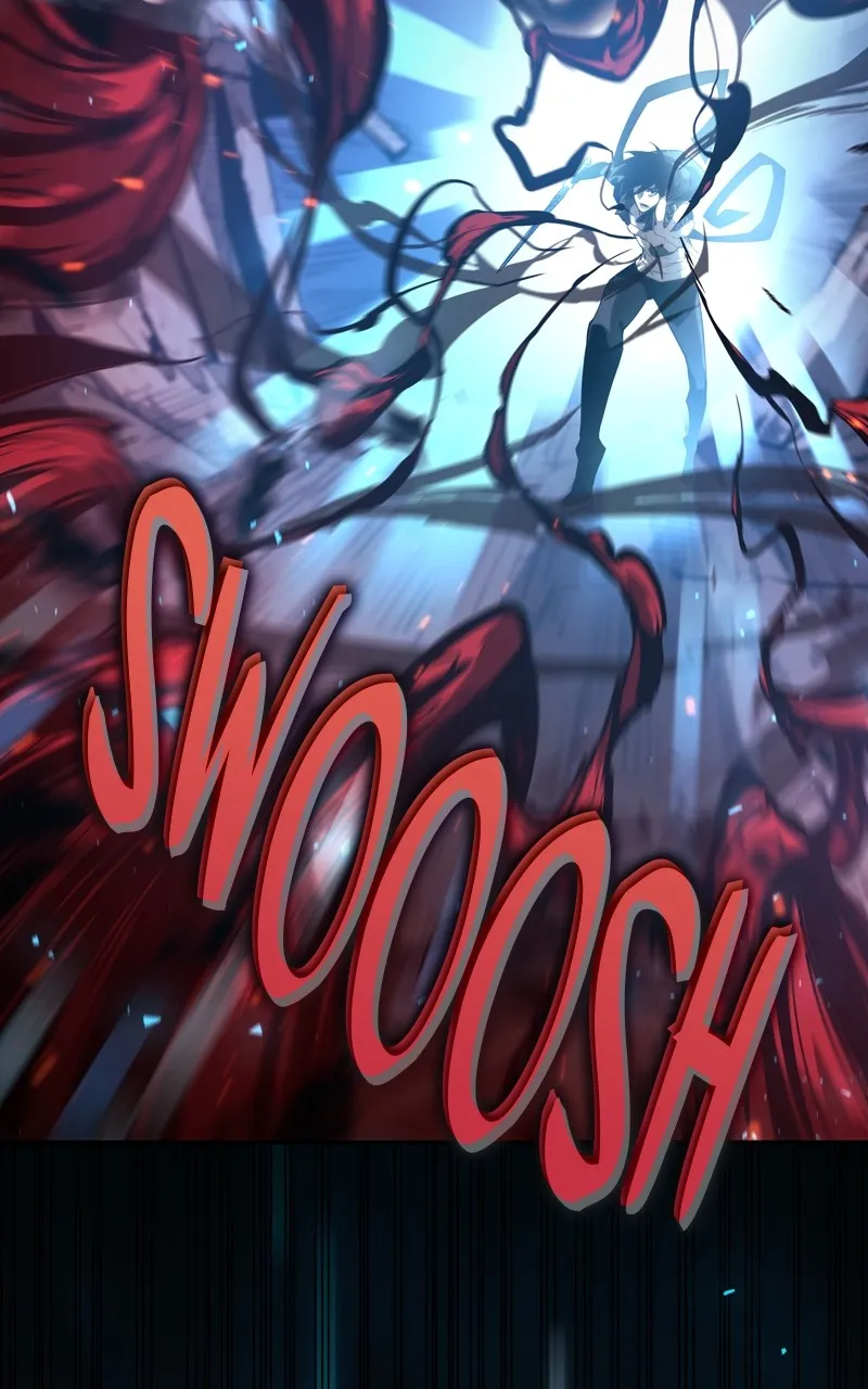 Read Boundless Ascension chapter 19 image 70 on Lezhin