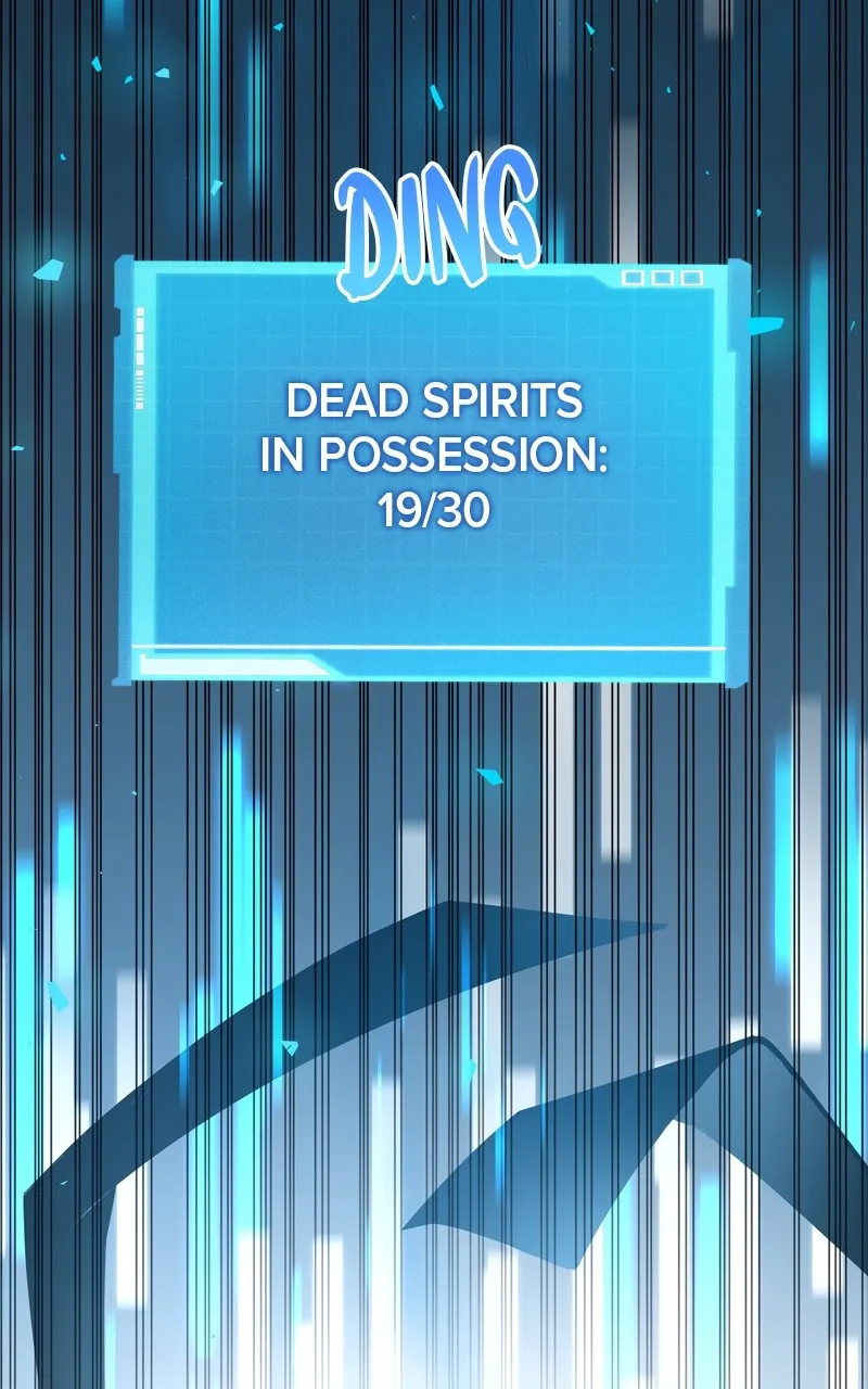 Read Boundless Ascension chapter 19 image 72 on Lezhin