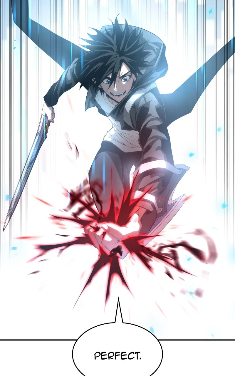 Read Boundless Ascension chapter 19 image 73 on Lezhin