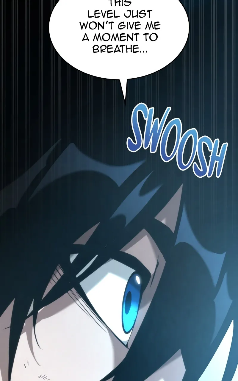 Read Boundless Ascension chapter 19 image 78 on Lezhin