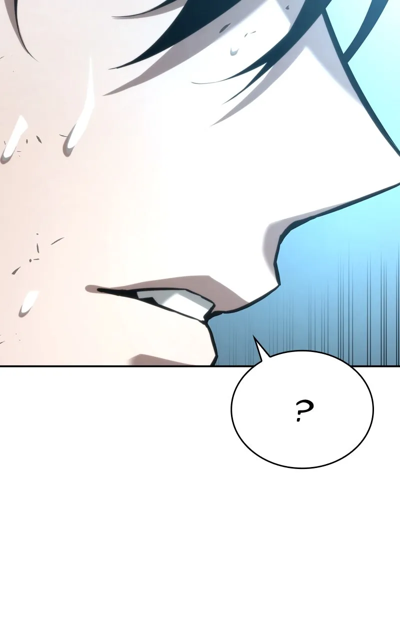 Read Boundless Ascension chapter 19 image 79 on Lezhin