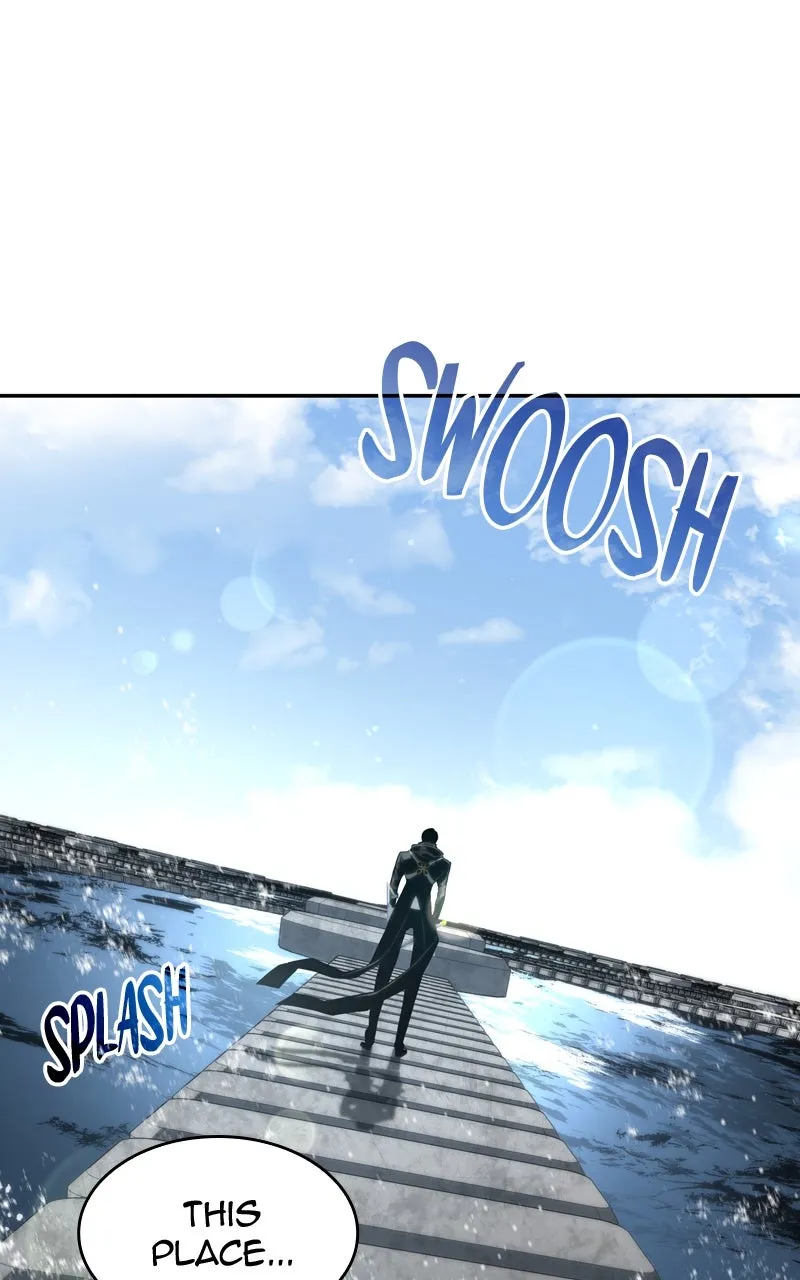 Read Boundless Ascension chapter 19 image 80 on Lezhin