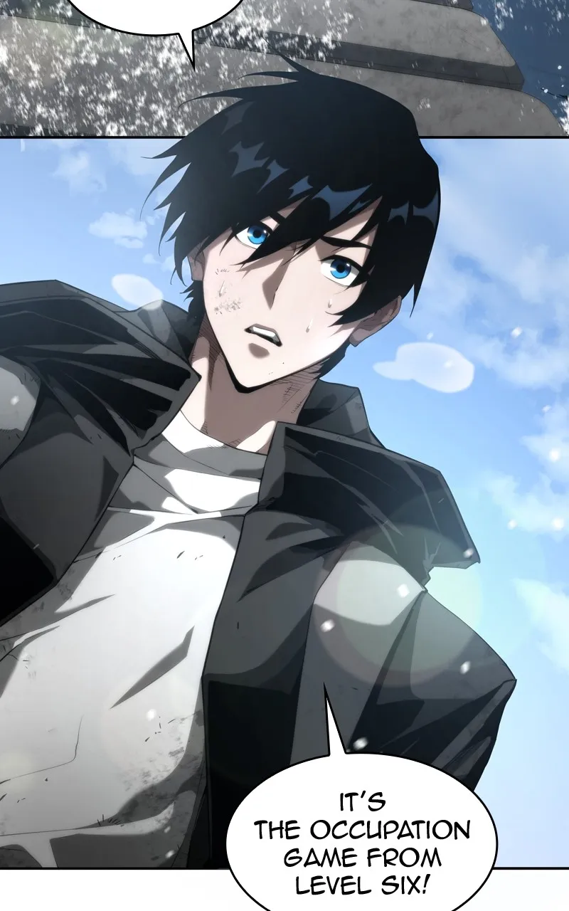 Read Boundless Ascension chapter 19 image 81 on Lezhin