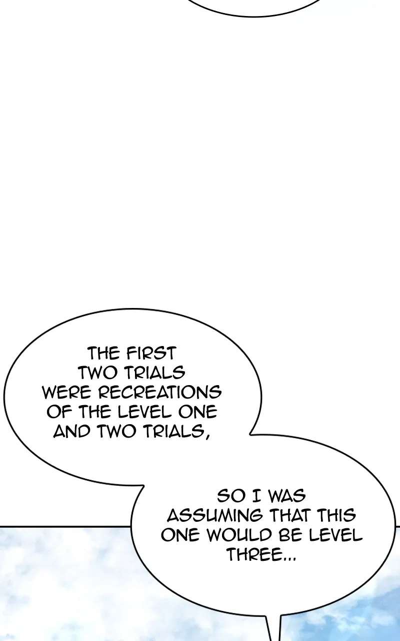 Read Boundless Ascension chapter 19 image 82 on Lezhin