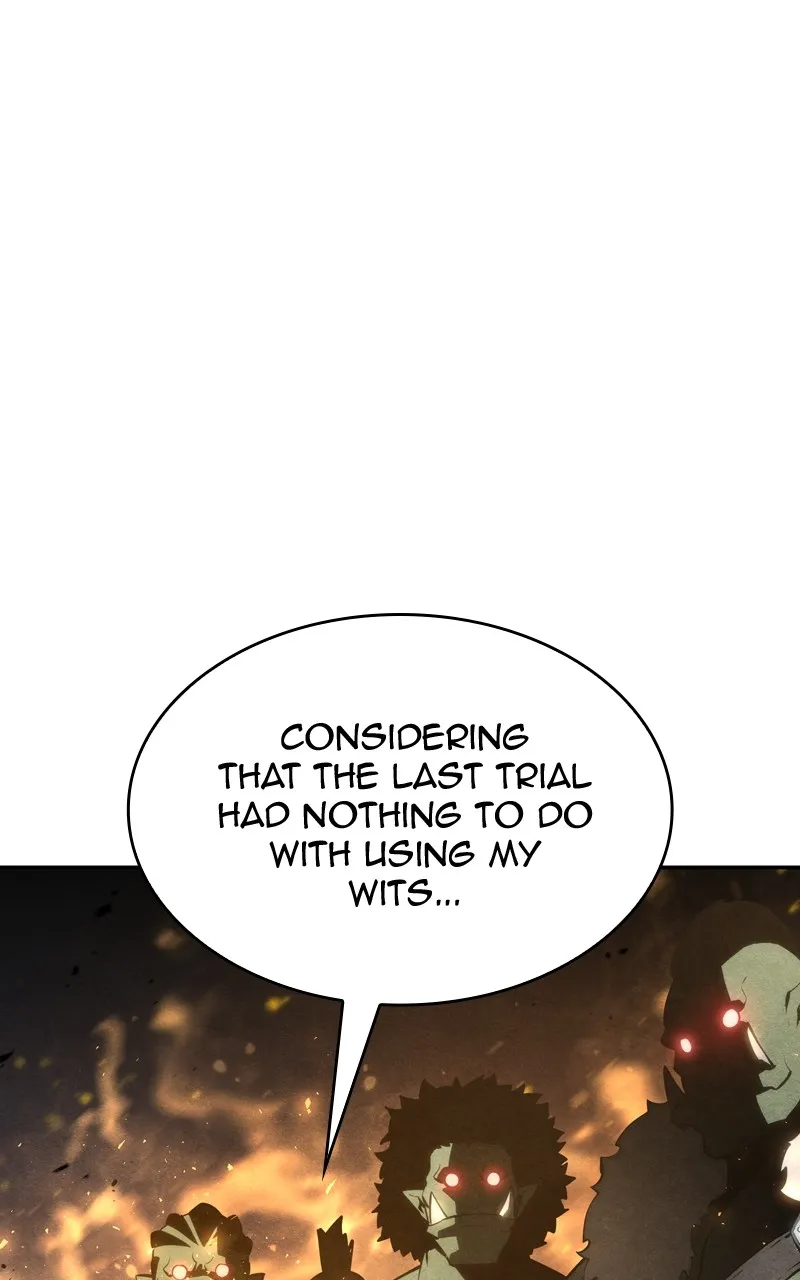 Read Boundless Ascension chapter 19 image 84 on Lezhin