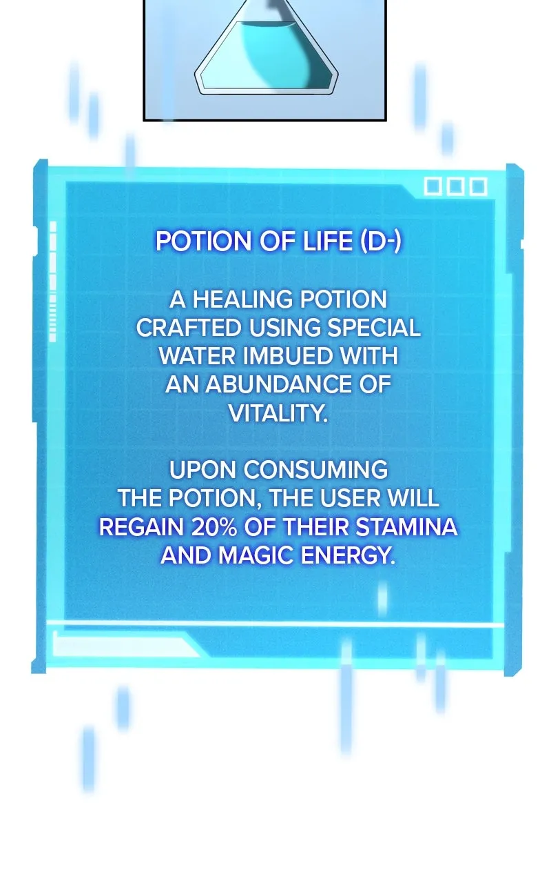 Read Boundless Ascension chapter 19 image 87 on Lezhin
